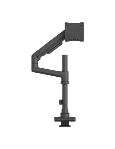 Vogel's ESSENTIAL M3021 Support ecran PC