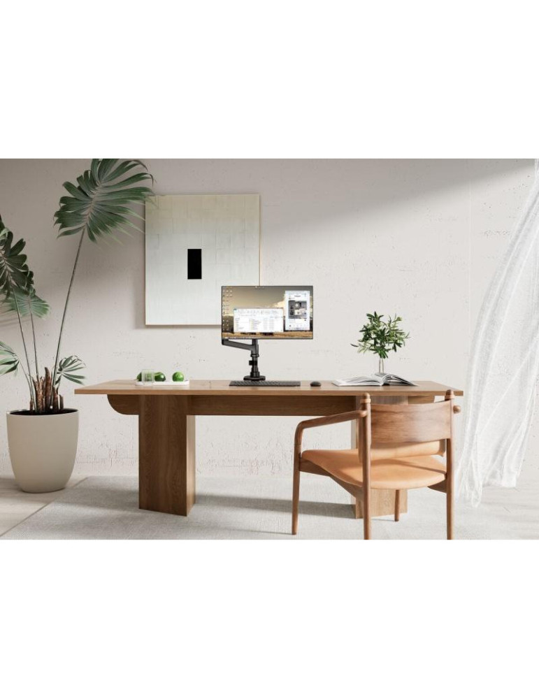 Vogel's ESSENTIAL M3021 Support ecran PC