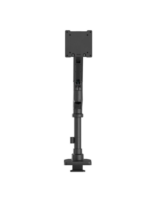 Vogel's ESSENTIAL M3021 Support ecran PC