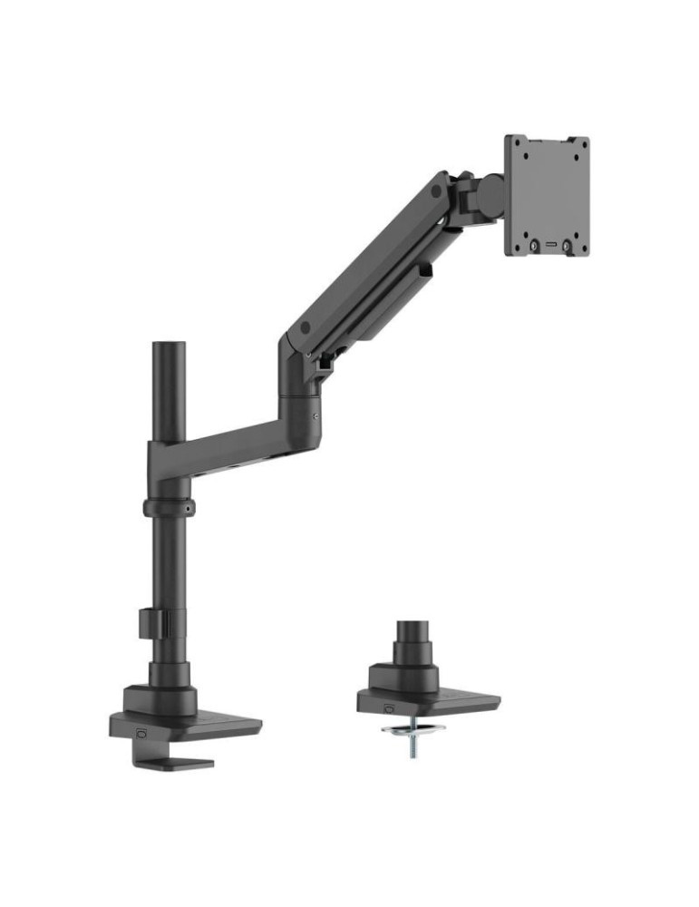 Vogel's ESSENTIAL M3021 Support ecran PC