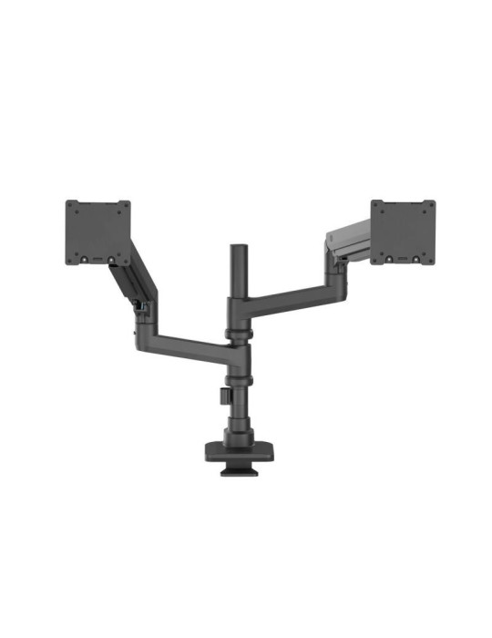 Vogel's ESSENTIAL M3032 Support ecran PC