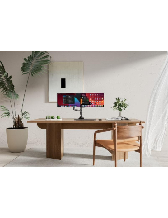 Vogel's ESSENTIAL M3032 Support ecran PC