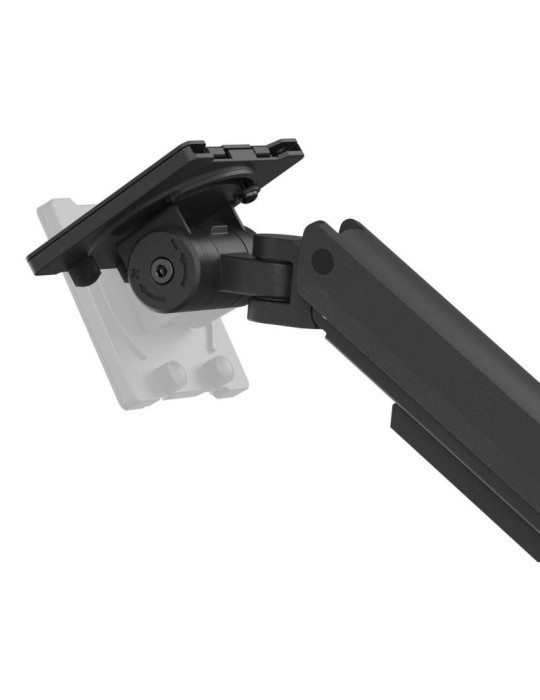 Vogel's ESSENTIAL M3032 Support ecran PC