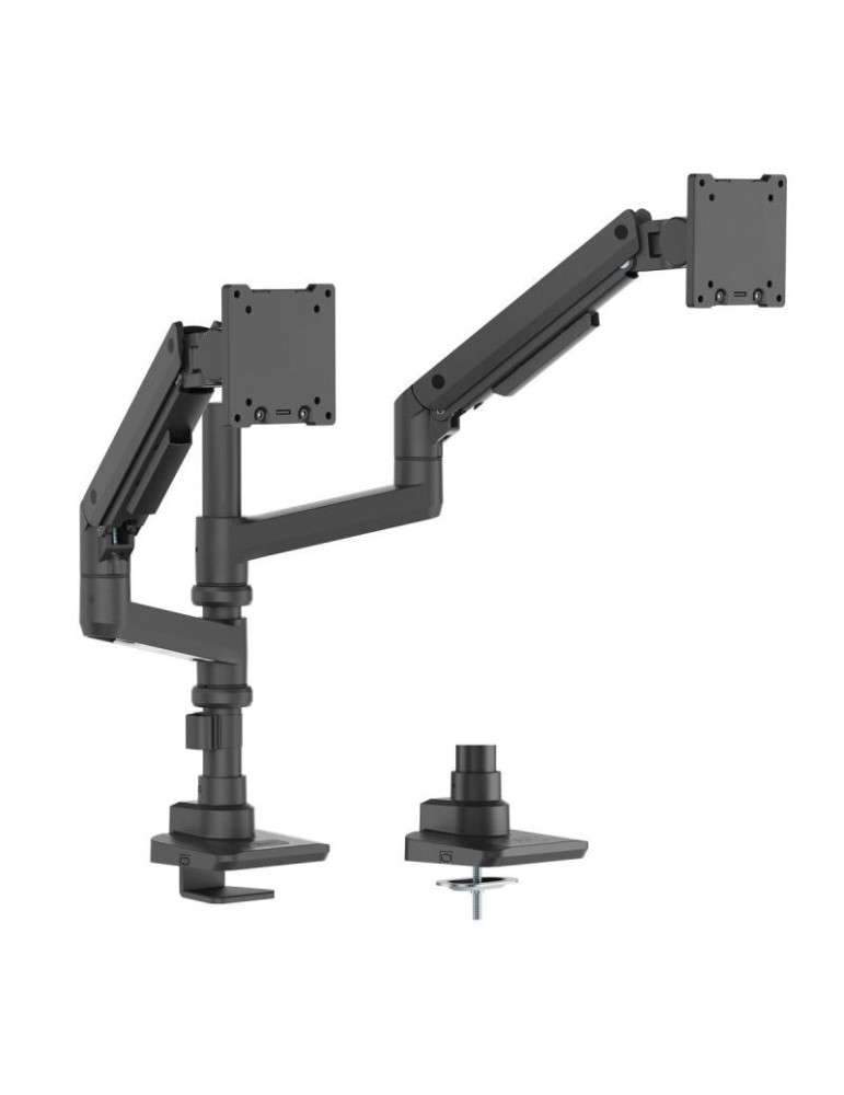 Vogel's ESSENTIAL M3032 Support ecran PC