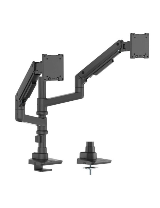 Vogel's ESSENTIAL M3032 Support ecran PC