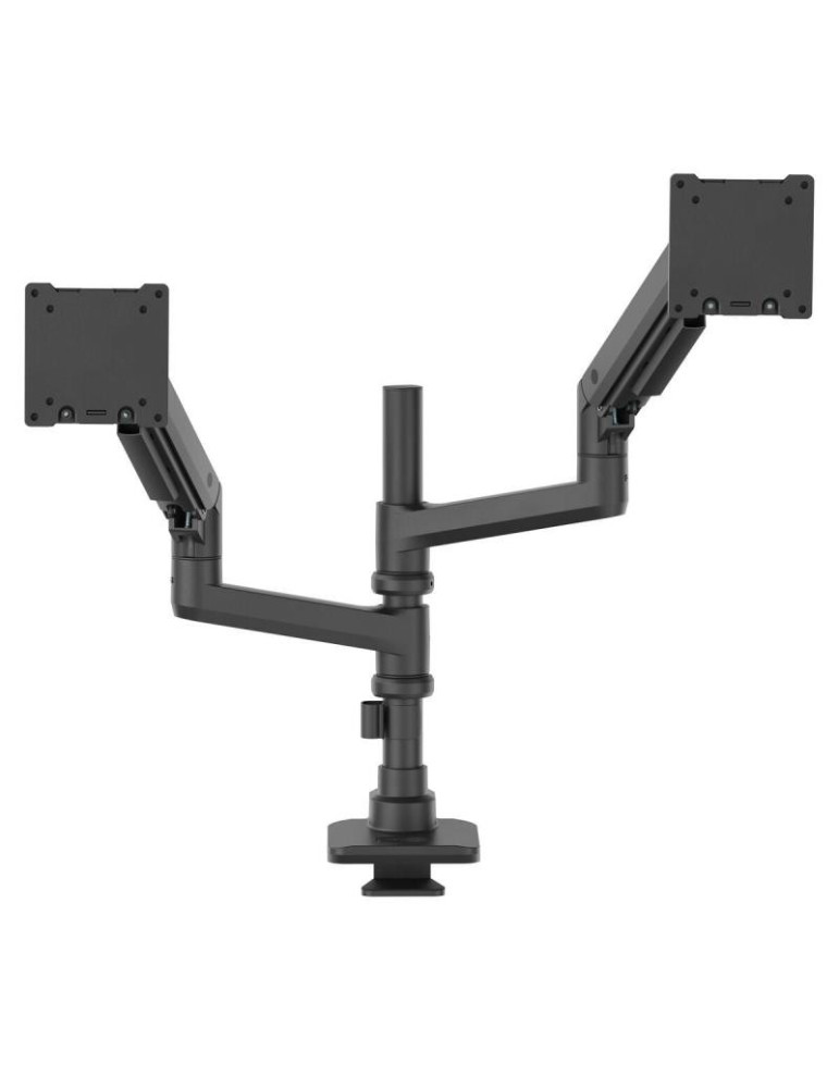 Vogel's ESSENTIAL M3032 Support ecran PC