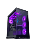 PC STELLA - RTX 5070 Ti | DOTIRI