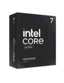 INTEL Core Ultra 7 265 Box