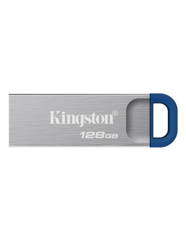 Kingston Technology DataTraveler 128 Go Kyson