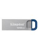 Kingston Technology DataTraveler 128 Go Kyson