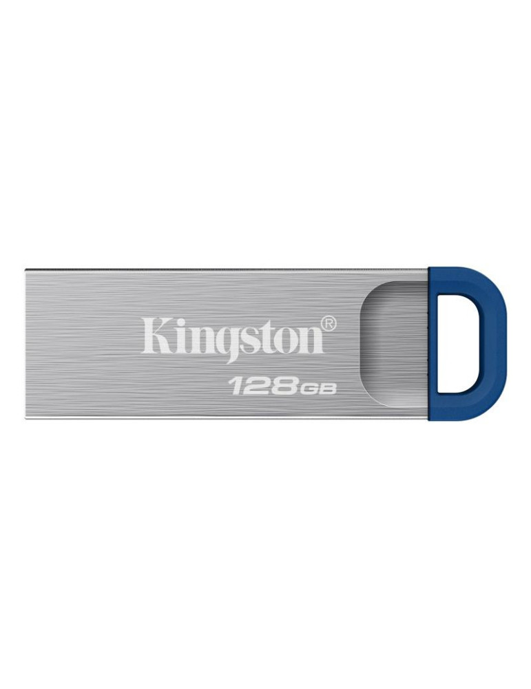 Kingston Technology DataTraveler 128 Go Kyson