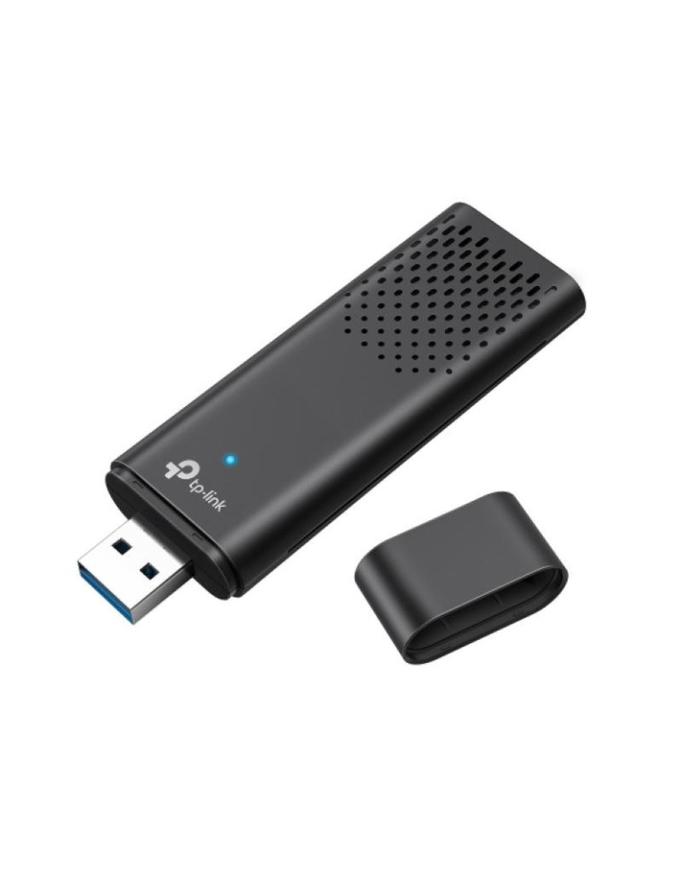 TP-Link Archer TX20U WLAN 1201 Mbit/s | DOTIRI