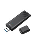 TP-Link Archer TX20U WLAN 1201 Mbit/s | DOTIRI