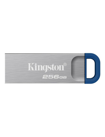 Kingston Technology DataTraveler 256 Go Kyson