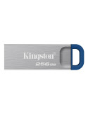 Kingston Technology DataTraveler 256 Go Kyson