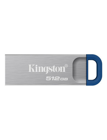 Kingston Technology DataTraveler 512 Go Kyson