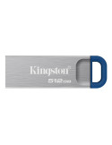 Kingston Technology DataTraveler 512 Go Kyson