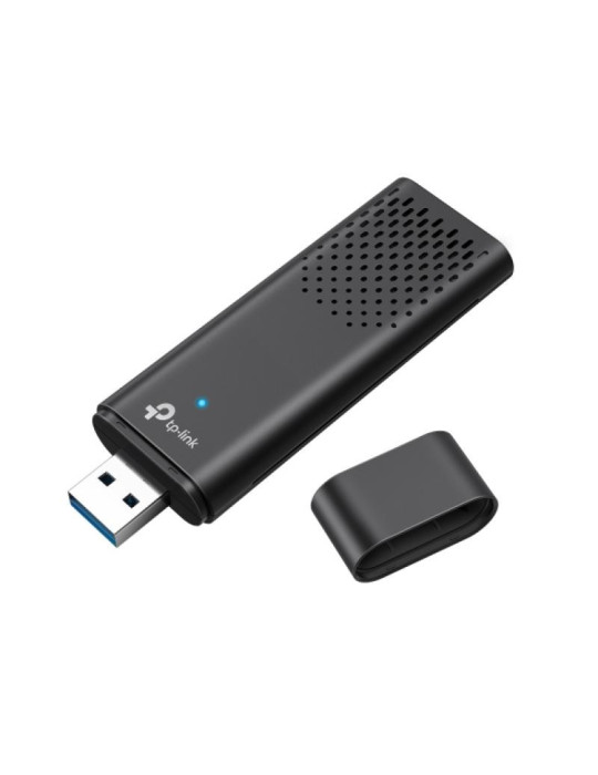 TP-Link Archer TX20U WLAN 1201 Mbit/s | DOTIRI