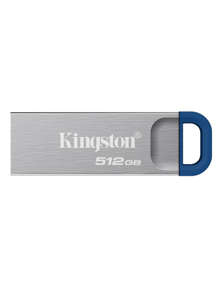 Kingston Technology DataTraveler 512 Go Kyson