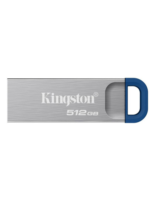 Kingston Technology DataTraveler 512 Go Kyson