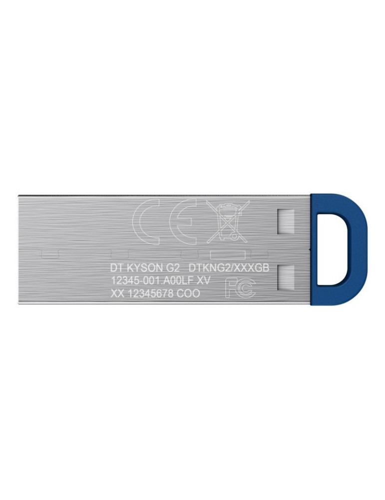Kingston Technology DataTraveler 512 Go Kyson