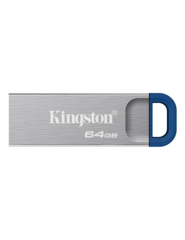 Kingston Technology DataTraveler 64 Go Kyson USB