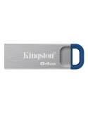Kingston Technology DataTraveler 64 Go Kyson USB