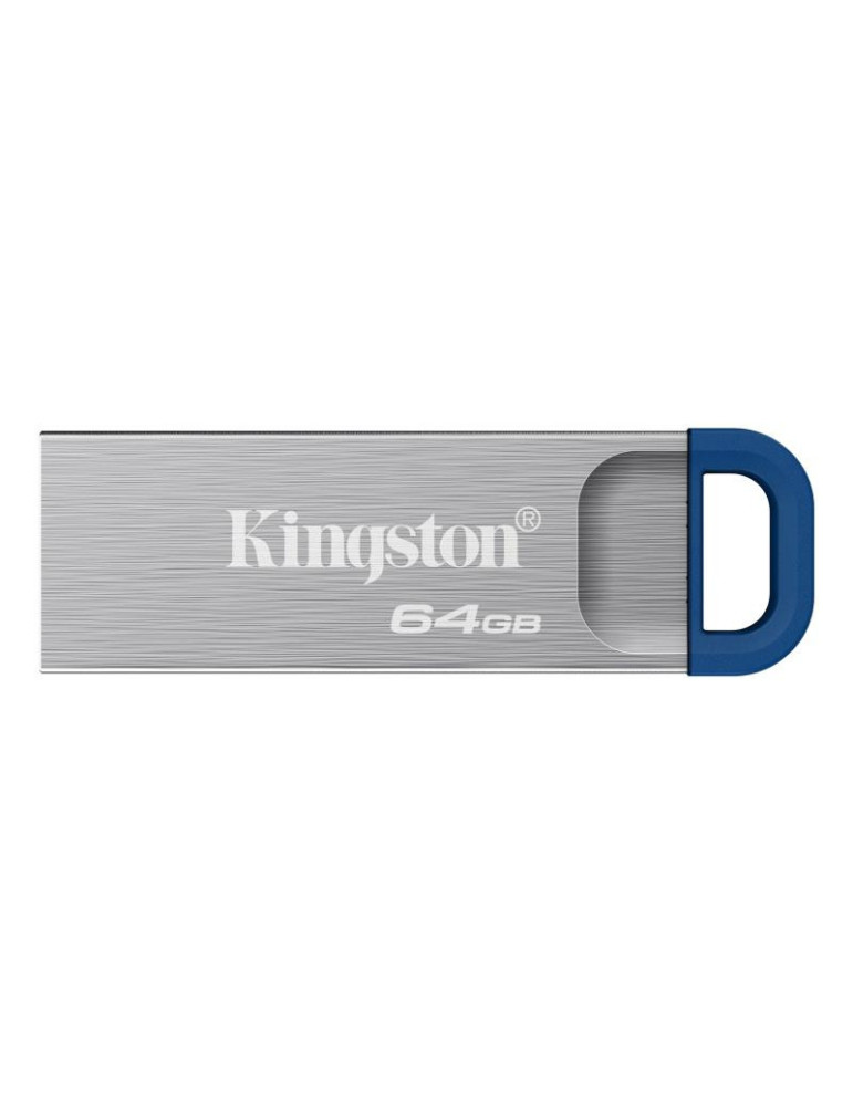 Kingston Technology DataTraveler 64 Go Kyson USB