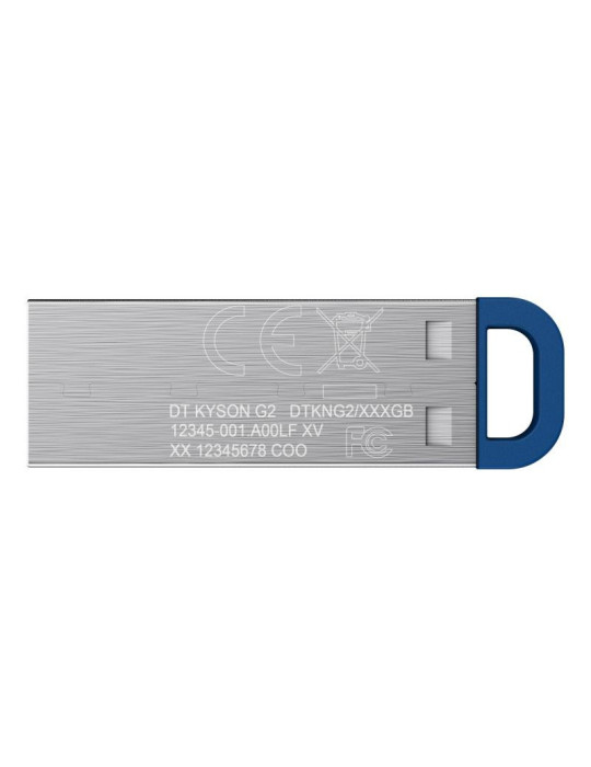 Kingston Technology DataTraveler 64 Go Kyson USB