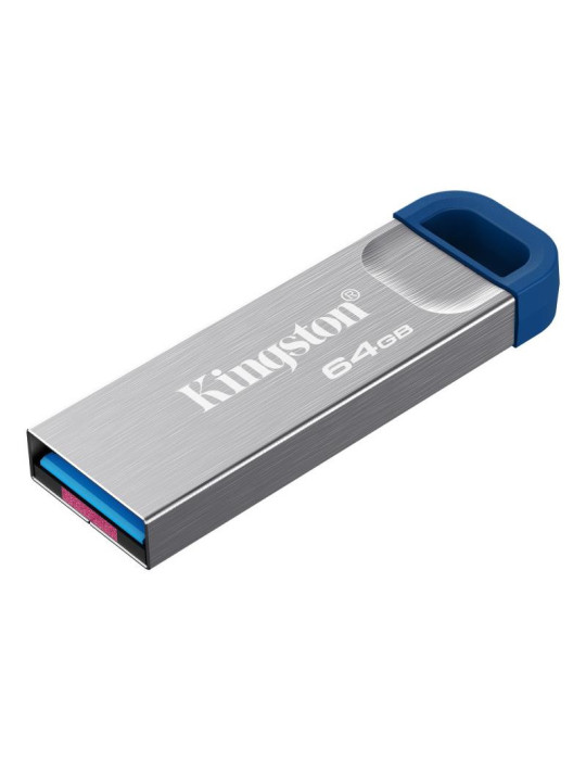 Kingston Technology DataTraveler 64 Go Kyson USB