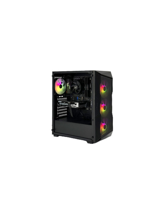 LYRA-413AS