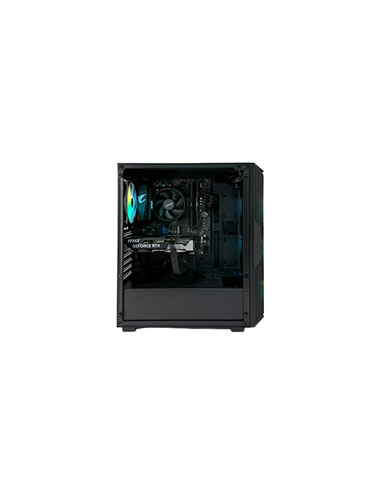 LYRA-413AS