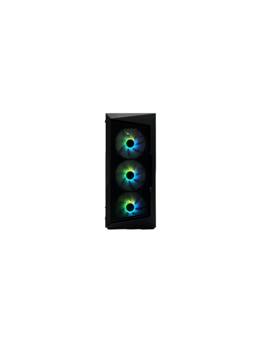 LYRA-413AS