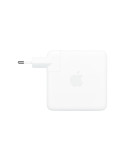 Apple Chargeur Secteur USB-C 96W (Blanc)