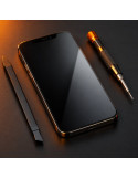 Remplacement écran smartphone | DOTIRI