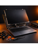 Remplacement écran PC portable | DOTIRI