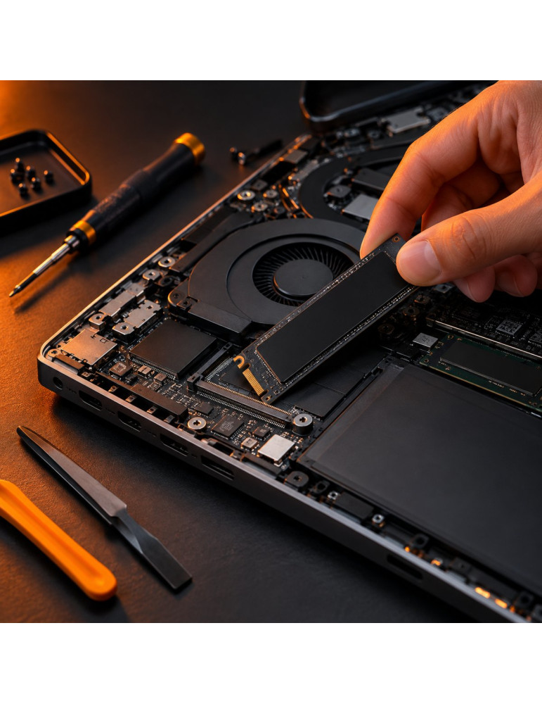 Personnalisation / jailbreak console | DOTIRI