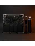 Nettoyage interne PC / portable | DOTIRI