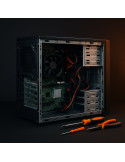 Réparation PC | DOTIRI