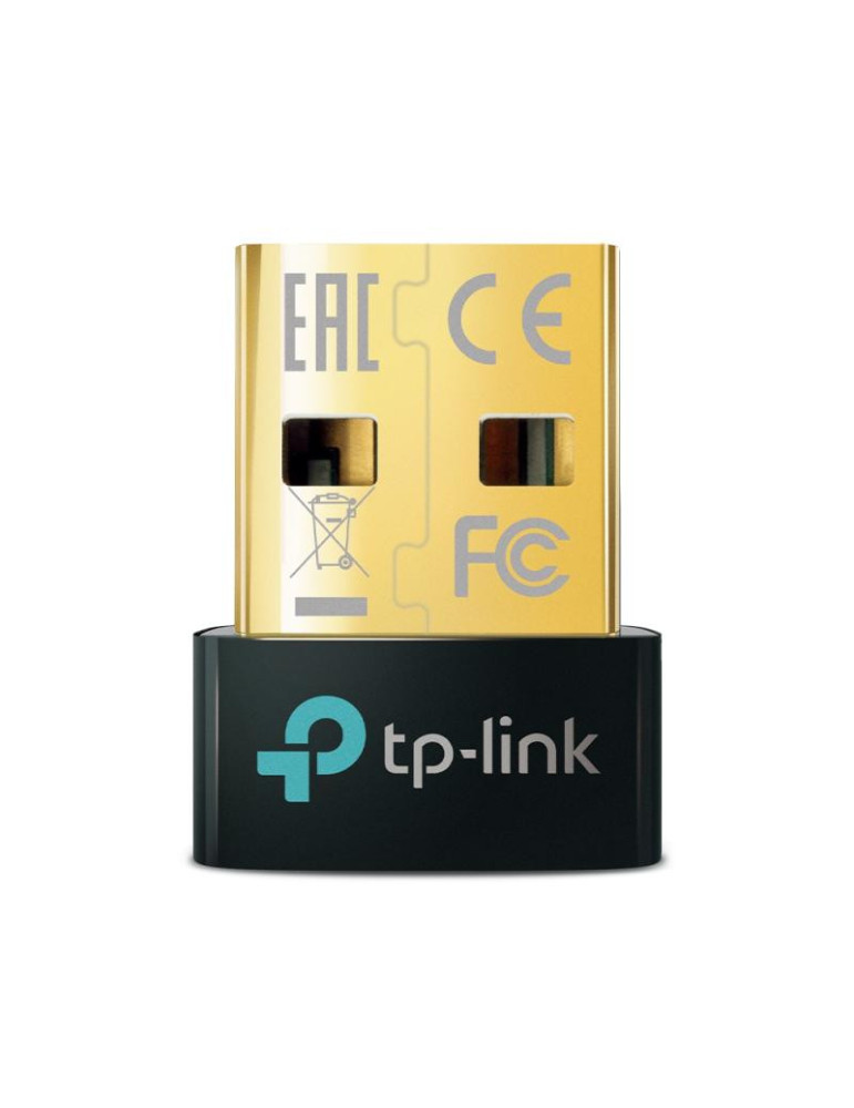TP-LINK UB500 - Adaptateur USB Bluetooth 5 | DOTIRI