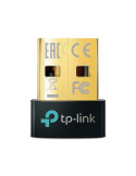 TP-LINK UB500 - Adaptateur USB Bluetooth 5 | DOTIRI