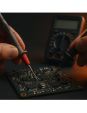 Diagnostic électronique | DOTIRI