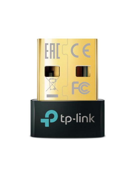 TP-LINK UB500 - Adaptateur USB Bluetooth 5 | DOTIRI