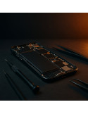 Réparation smartphone | DOTIRI