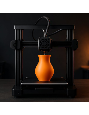 Impression 3D
