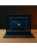 Dépannage informatique à distance | DOTIRI
