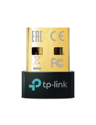 TP-LINK UB5A - Adaptateur USB Bluetooth 5.0 Nano