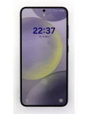 Galaxy S24+