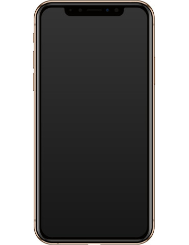 iPhone XS Max