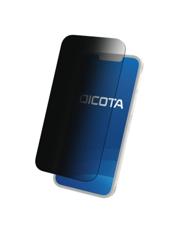 DICOTA Filtre de Confidentialité 2-Way pour